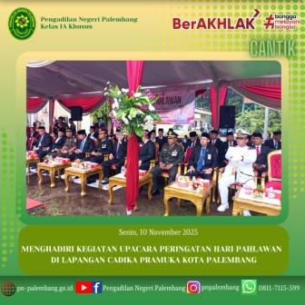 berita tgl 10 hakim up pahlawan (1).jpeg